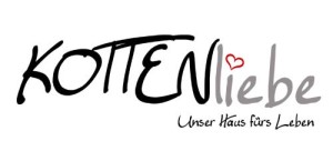 Blog_PV_Kottenliebe_Logo